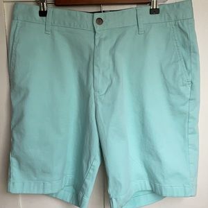Nautica Shorts - Size 34
